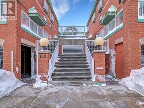 Building Photo - 130-130 Rochester St