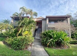 Building Photo - 10263 Gandy Blvd N