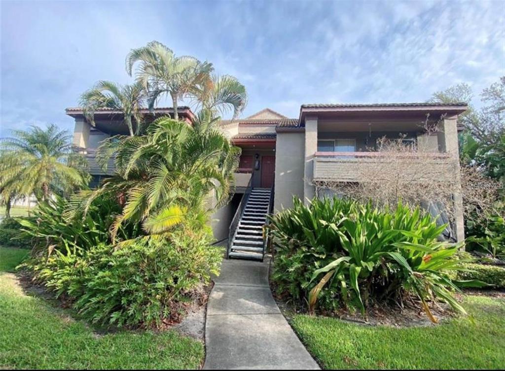 Foto principal - 10263 Gandy Blvd N