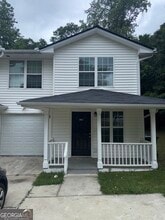 Building Photo - 1240 Pinedale Cir NW
