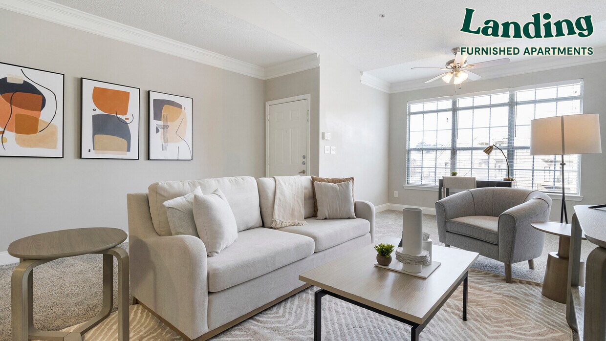 100 Crossing Blvd Unit 0918.649934, McDonough, GA 30253 Apartment for Rent in McDonough, GA