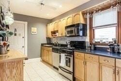 Photo - 797 Columbia Road Unit 2