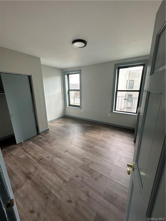 Building Photo - 2 bedroom in Bronx NY 10460