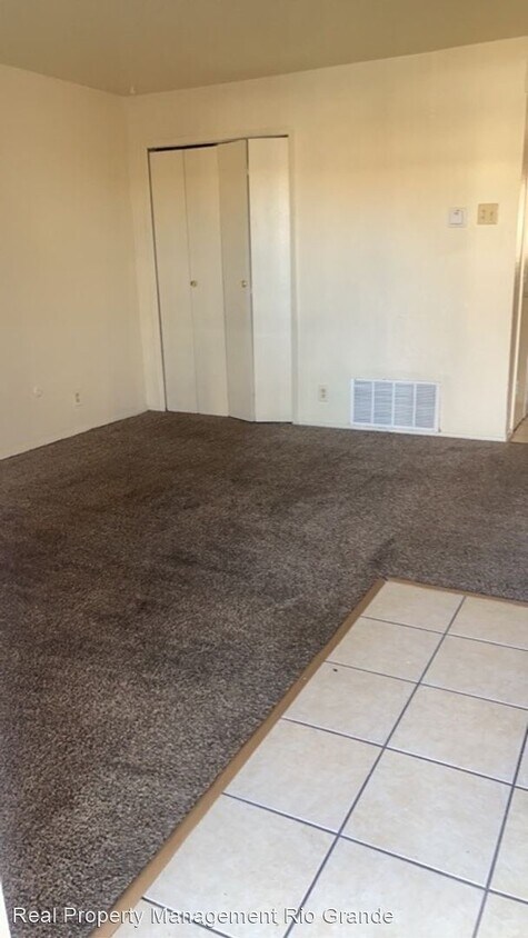 2 br, 1 bath House - 12004 Phoenix Ave NE ...