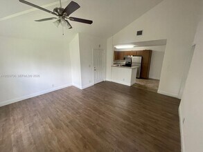 Building Photo - 4072 NW 87th Ave