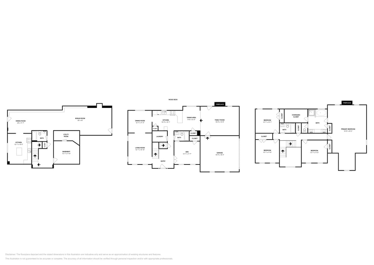 Building Photo - 238 Bermuda Ct