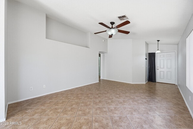 Building Photo - 4943 W Tonto Rd
