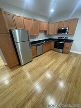 Building Photo - 4801 N Main St