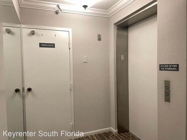 Foto del edificio - 2 br, 2.5 bath House - 7582 Regency Lake D...