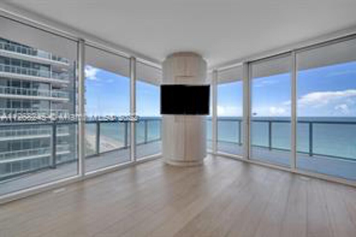 17001 Collins Ave Unit 1508, Sunny Isles Beach, FL 33160 Condo for