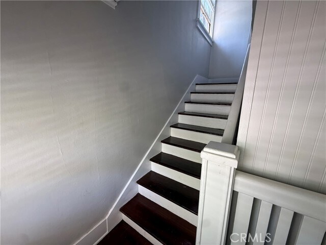 Foto del edificio - 1544 Whitefield Rd