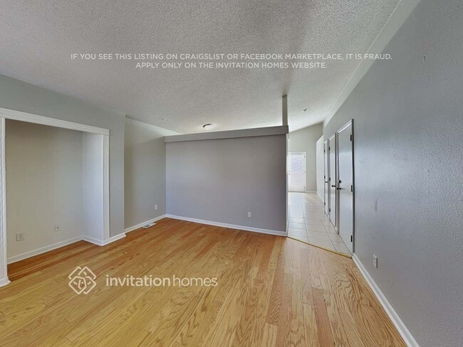 Building Photo - 20566 Willowbend Ln