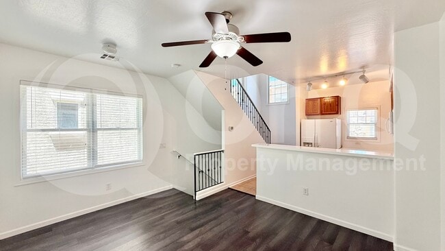 Photo - 1336 S Sabino Dr Townhome