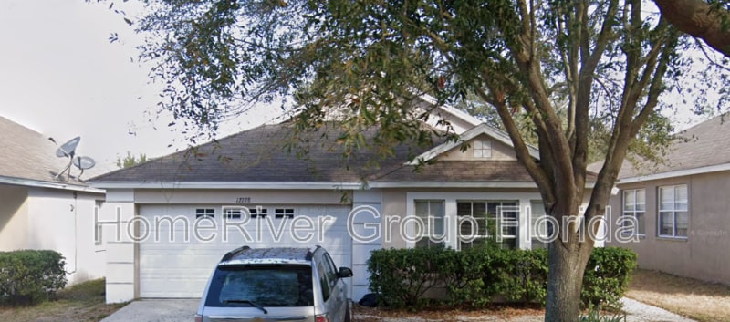 Primary Photo - 12728 Bramfield Dr
