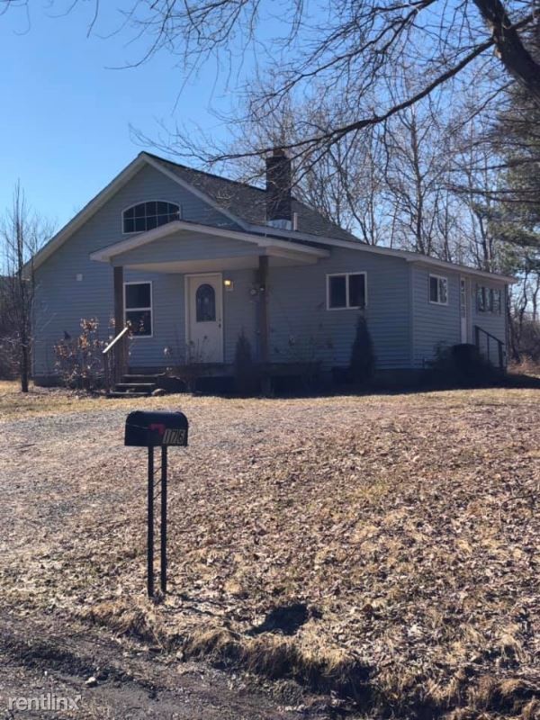 Primary Photo - 1 br, 1 bath House - 176 South Corning Road