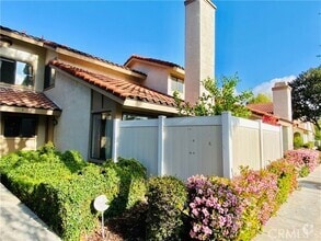 Building Photo - 1207 Porto Grande Dr