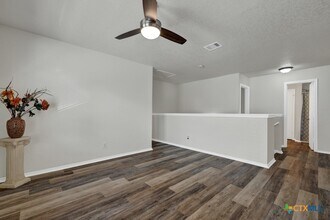 Building Photo - 3988 Trinity Trail