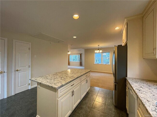 Foto del edificio - 6 Davenport St