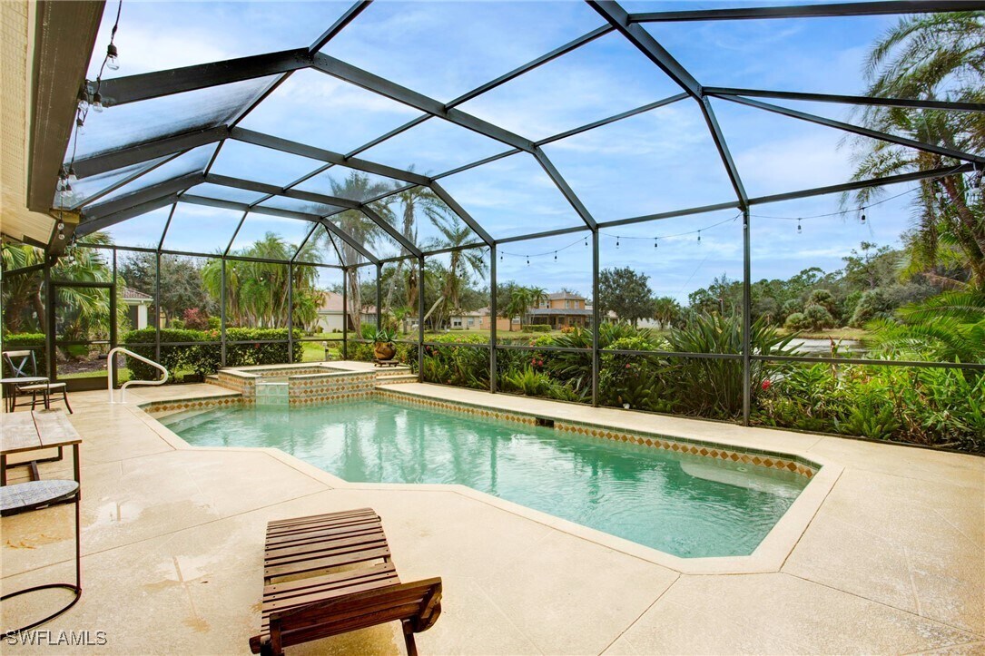 Building Photo - 3011 Gray Heron Ct