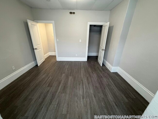 Building Photo - 133 Eutaw St