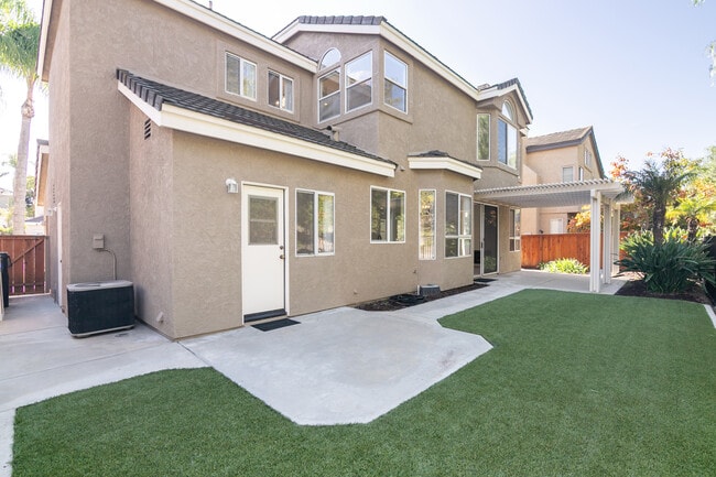 Foto del edificio - 13928 Lewiston St