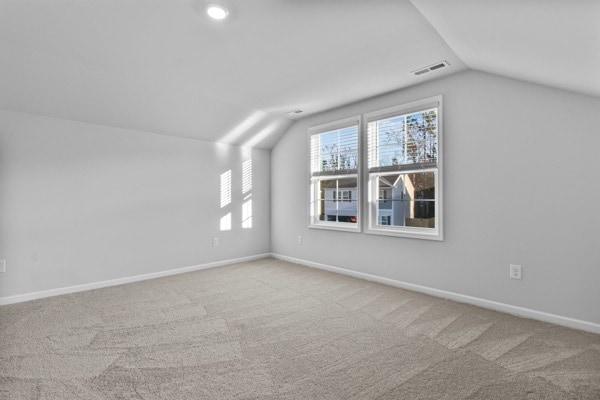 Foto del edificio - 2318 Flowery Branch Dr