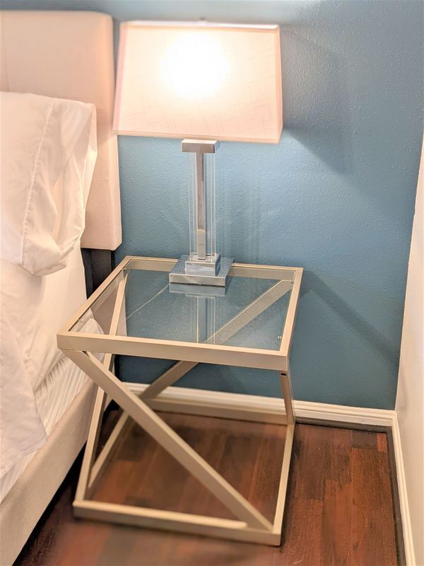 Foto del edificio - 5914 Don White Ln