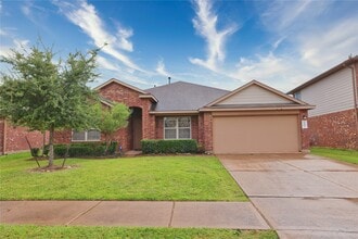 Building Photo - 9422 Limestone Ranch Ln