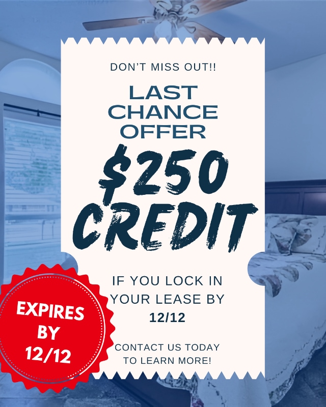 Building Photo - 1405 Ridgemoor Ln