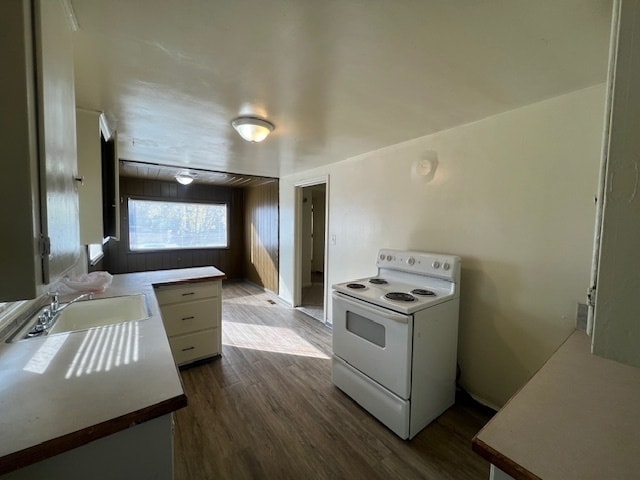 Building Photo - 2 Bed 1 Bath in Boise!