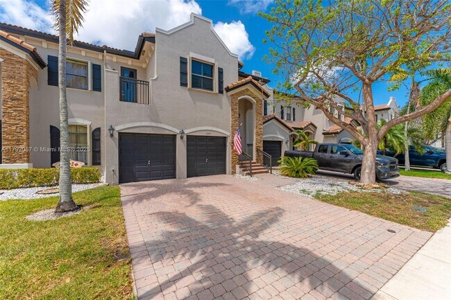 Foto del edificio - 11319 SW 238th St