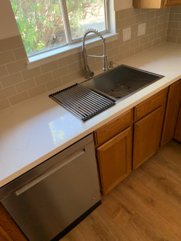 Building Photo - 1123 Terrace Dr