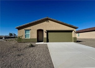 Building Photo - 1763 Cam Colorado