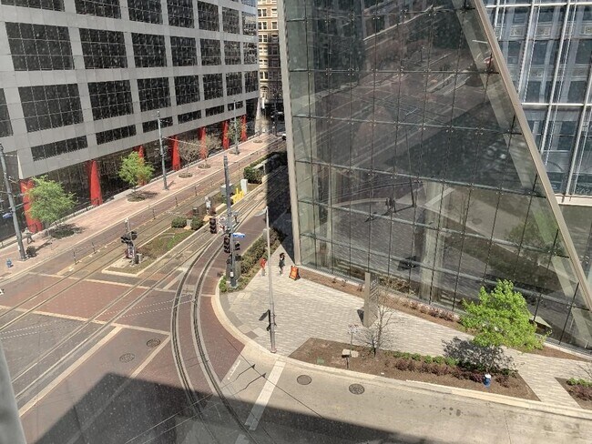 Foto del edificio - 705 Main St