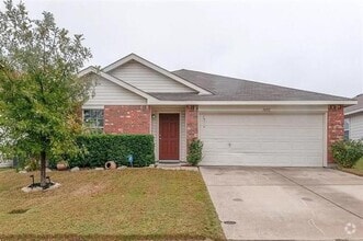 Building Photo - 14112 Esperanza Dr