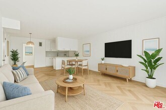 Building Photo - 7712 Pso Del Rey