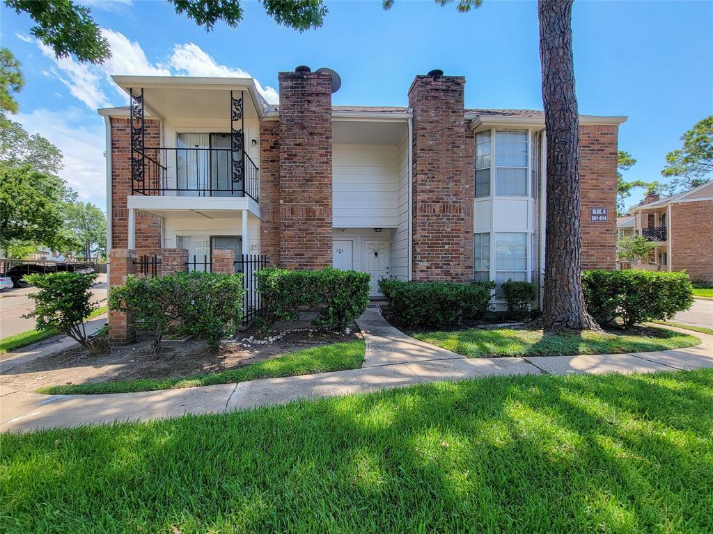 Foto principal - 2800 Jeanetta St