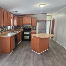 Building Photo - 3181 NY-5