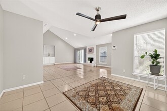 Building Photo - 2322 Sunset Trail