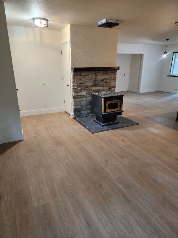 Building Photo - 12740 Brookstone Dr