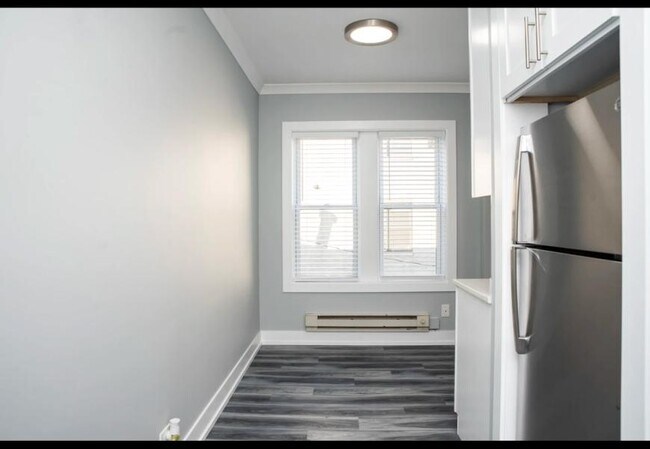 Foto del edificio - 0 bedroom in Chicago IL 60613