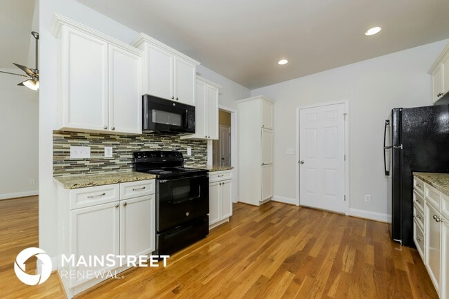 Foto del edificio - 6700 Linwood Dr