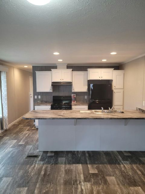 Foto del edificio - 430 Rte Us 9 N