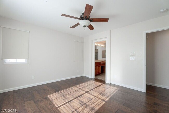 Foto del edificio - 4793 Hampstead Heath Ct