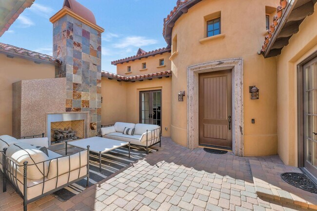 Building Photo - Rates Vary: $19,995 - $34,995