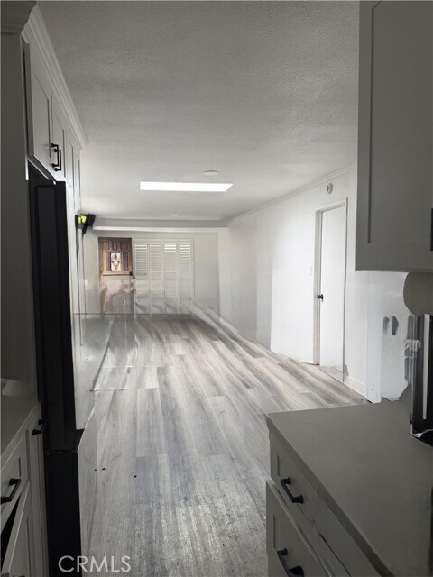 Foto del edificio - 814 Electric Ave