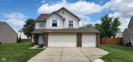 Building Photo - 12472 Buccaneers Dr