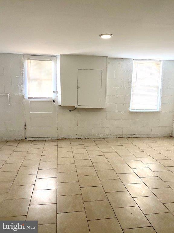 Building Photo - 5915 Benton Heights Ave