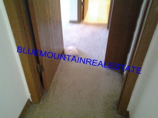 Building Photo - 2407 Split Rock Dr
