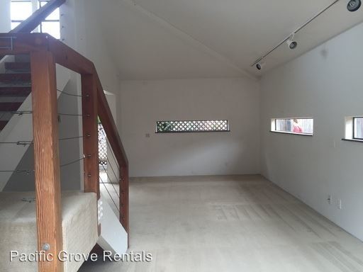 Foto del edificio - 410 Grand Ave